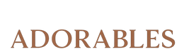 Adorables®