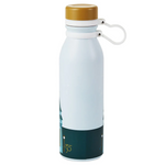 Load image into Gallery viewer, 50 Anniversary Color-Changing Water Bottle
